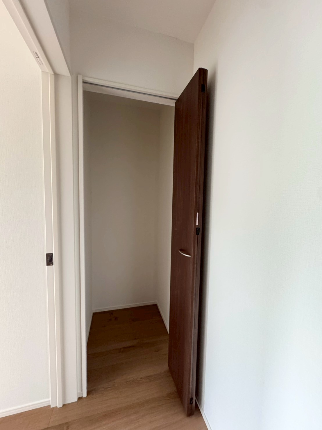 【収納】の画像