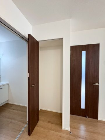 【収納】の画像