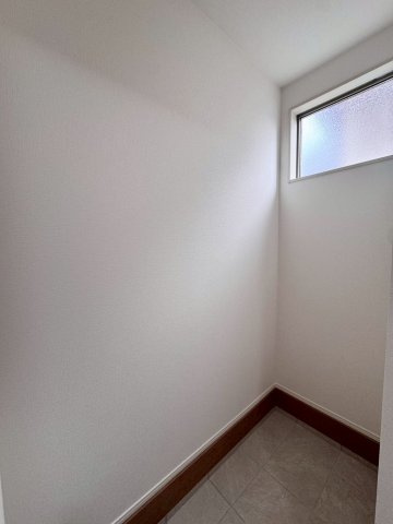 【玄関】の画像