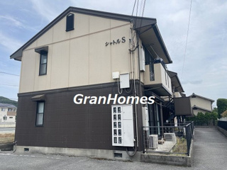 シャトルＳの画像