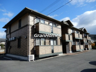 ジュネス才の画像