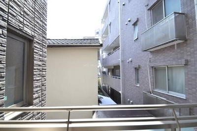 【展望】 | ドムールK