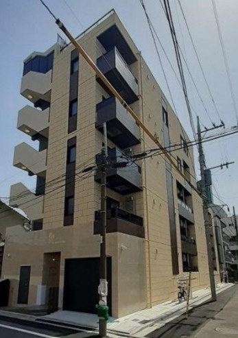 ノ・メール　マサキ