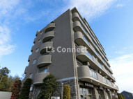 グリシーヌ・Ｓの画像