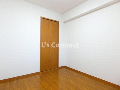 【その他】 | グリシーヌ・Ｓ | 家具家電もご希望でつけることができます。