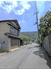  | 岡崎東天王町　中古戸建【陽当たり良好・生活便利】