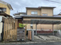 岩倉長谷町　中古戸建【4DK】の画像