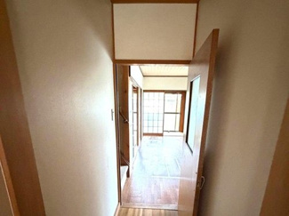  | 岩倉長谷町　中古戸建【4DK】