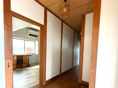  | 岩倉長谷町　中古戸建【4DK】