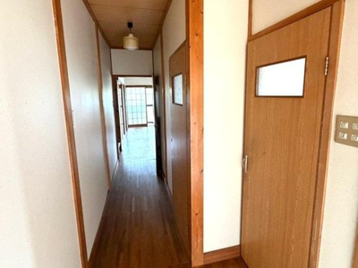  | 岩倉長谷町　中古戸建【4DK】