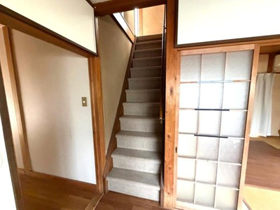  | 岩倉長谷町　中古戸建【4DK】