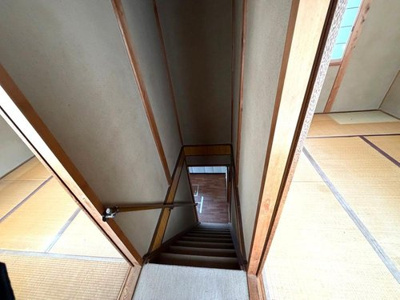  | 岩倉長谷町　中古戸建【4DK】
