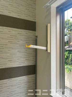 【その他】 | Lisora | 別号室イメージの為、現状を優先致します。