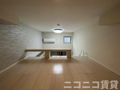 【展望】 | Lisora | 別号室イメージの為、現状を優先致します。