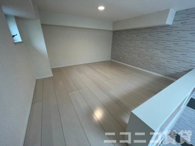 【内装】 | Lisora | 別号室イメージの為、現状を優先致します。
