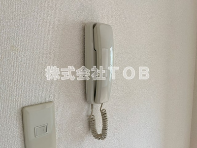 【セキュリティ】 | ヴィラシャルマン