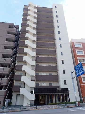 グラシーナ文京