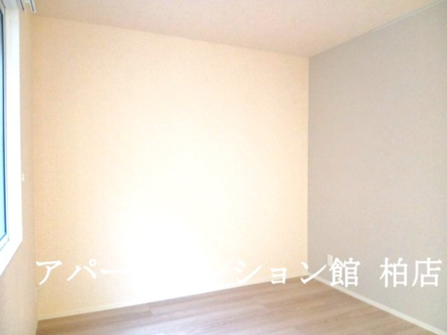 カミーノ コモド Camino Comodoのエントランス