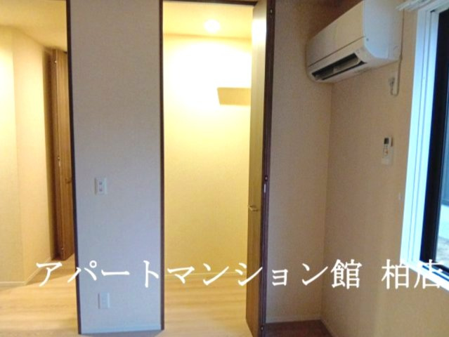 カミーノ コモド Camino Comodoのその他共用部分