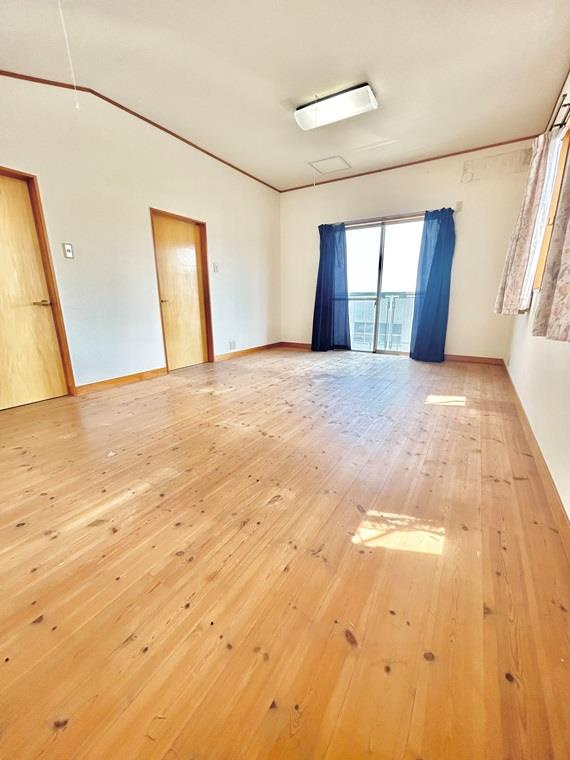 北野町字二番訳戸建のその他