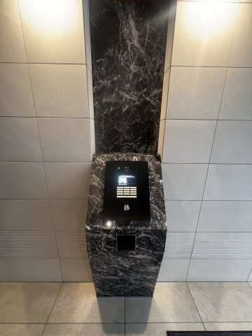 プレサンスロジェ高岳東桜