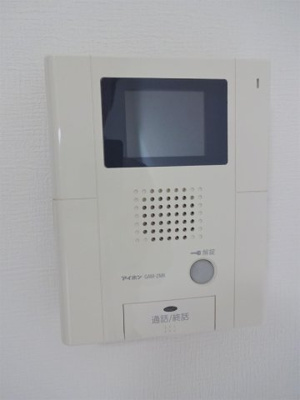 【セキュリティ】 | カンナビーノ