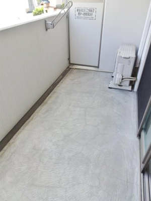 【バルコニー】 | カンナビーノ