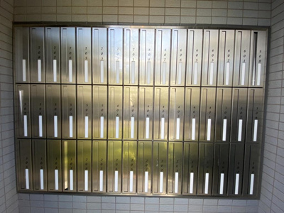 【設備】 | カンナビーノ