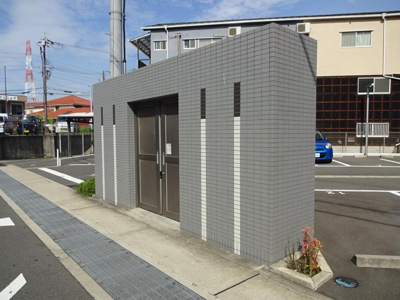 【その他】 | カンナビーノ