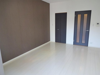 【居間・リビング】 | カンナビーノ