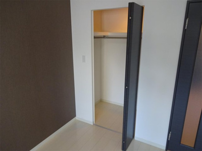 【収納】 | カンナビーノ