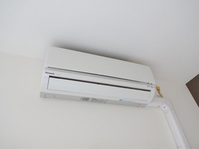 【設備】 | カンナビーノ