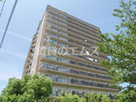 パロス美野島の画像