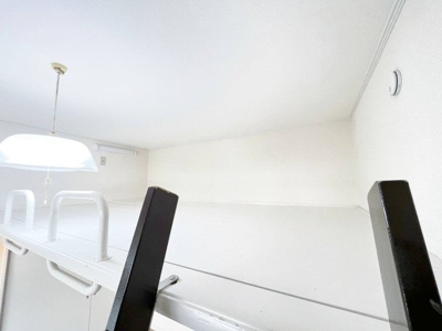 【内装】ホープハウス希望ヶ丘