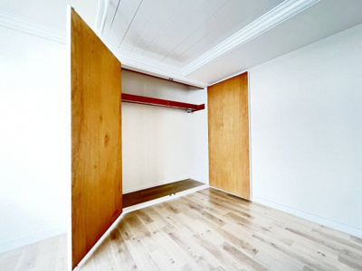 【収納】ホープハウス希望ヶ丘