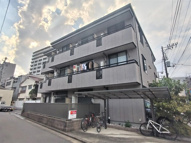 メゾン・ルミエールの画像