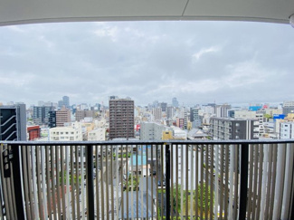 【その他】スプランディッド大須門前町