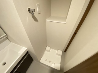 【その他】スプランディッド大須門前町