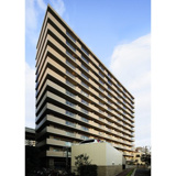 コンフォリア板橋仲宿の画像