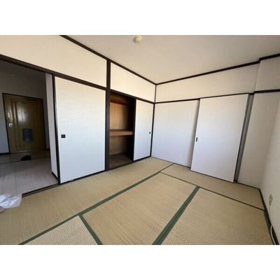 【収納】 | 石田ハイツ