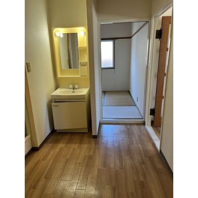 【その他】 | 石田ハイツ