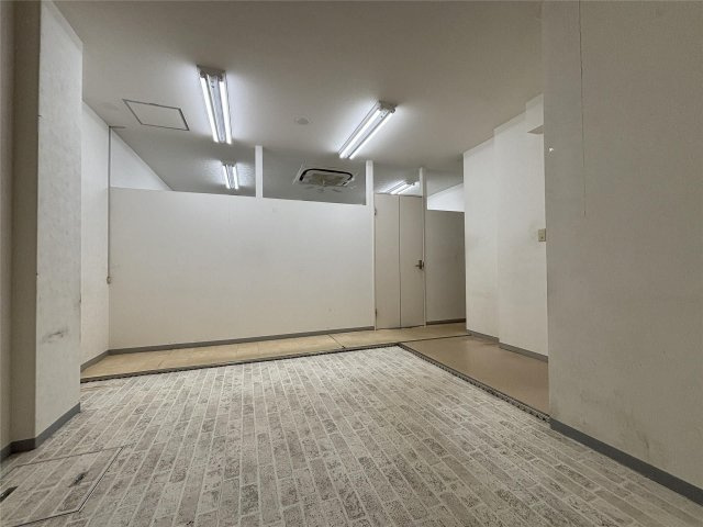 【内装】 | 高槻スクエアハイツ