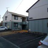 エトワール渡辺Ｂの画像