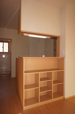 ＬＤＫ10.5帖