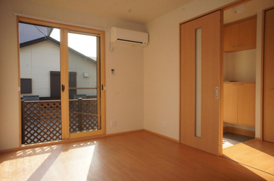 ＬＤＫ10.5帖