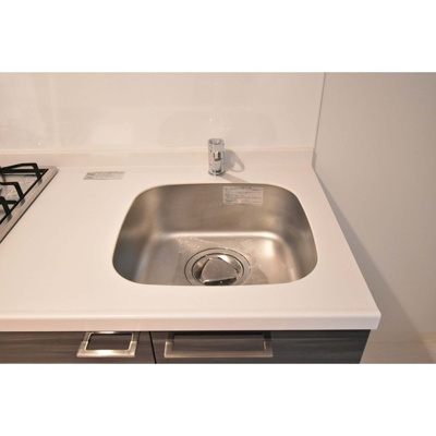 【設備】 | エスリード心斎橋LUXUE