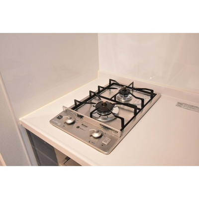 【設備】 | エスリード心斎橋LUXUE