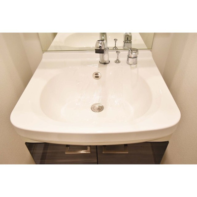 【設備】 | エスリード心斎橋LUXUE