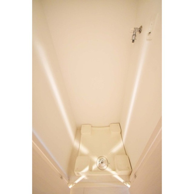 【設備】 | エスリード心斎橋LUXUE