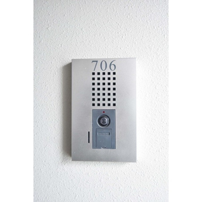 【設備】 | エスリード心斎橋LUXUE